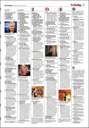 lanstidningen-20131130_000_00_00_039.pdf