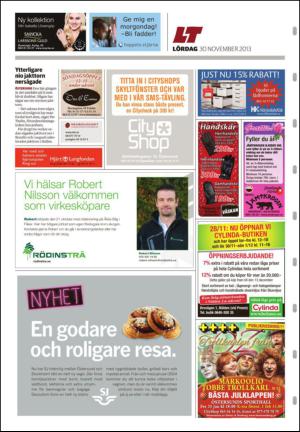 lanstidningen-20131130_000_00_00_040.pdf