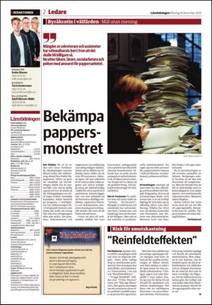 lanstidningen-20131216_000_00_00_002.pdf