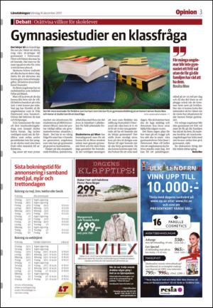 lanstidningen-20131216_000_00_00_003.pdf