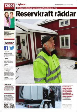 lanstidningen-20131216_000_00_00_004.pdf