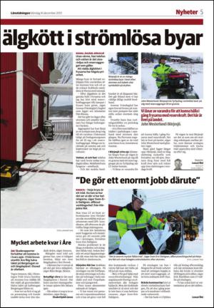 lanstidningen-20131216_000_00_00_005.pdf