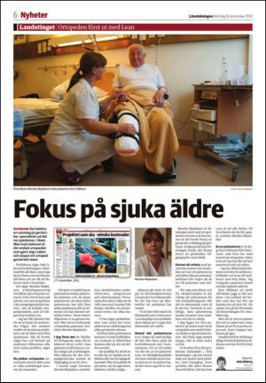 lanstidningen-20131216_000_00_00_006.pdf