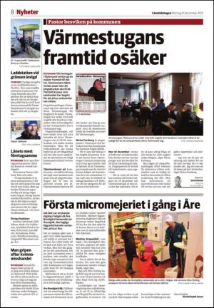 lanstidningen-20131216_000_00_00_008.pdf