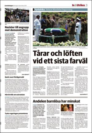 lanstidningen-20131216_000_00_00_009.pdf