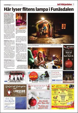 lanstidningen-20131216_000_00_00_011.pdf