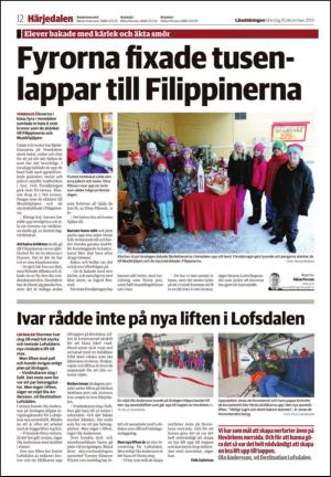 lanstidningen-20131216_000_00_00_012.pdf