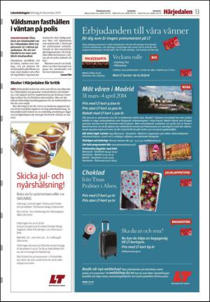 lanstidningen-20131216_000_00_00_013.pdf