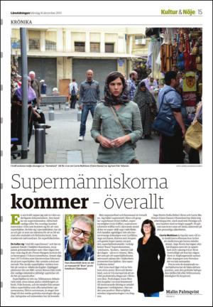 lanstidningen-20131216_000_00_00_015.pdf