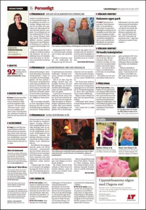 lanstidningen-20131216_000_00_00_016.pdf