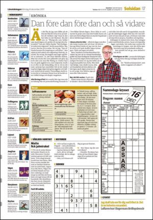 lanstidningen-20131216_000_00_00_017.pdf