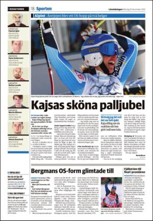 lanstidningen-20131216_000_00_00_018.pdf