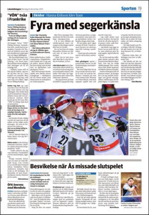 lanstidningen-20131216_000_00_00_019.pdf