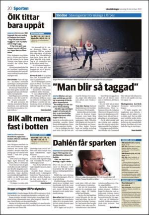 lanstidningen-20131216_000_00_00_020.pdf