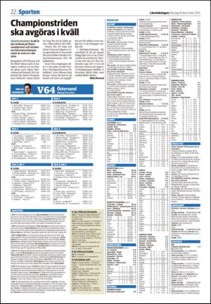 lanstidningen-20131216_000_00_00_022.pdf
