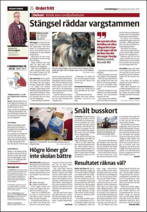 lanstidningen-20131216_000_00_00_026.pdf