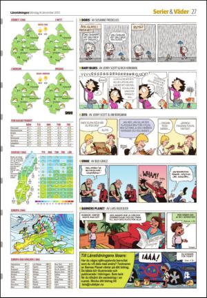 lanstidningen-20131216_000_00_00_027.pdf