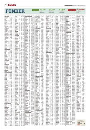 lanstidningen-20131216_000_00_00_028.pdf