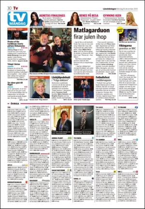 lanstidningen-20131216_000_00_00_030.pdf
