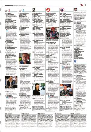 lanstidningen-20131216_000_00_00_031.pdf
