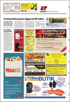 lanstidningen-20131216_000_00_00_032.pdf