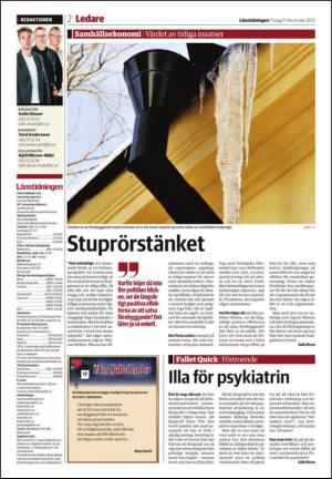 lanstidningen-20131217_000_00_00_002.pdf
