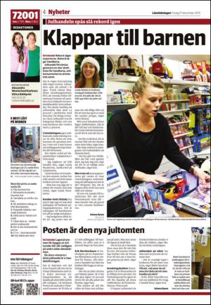 lanstidningen-20131217_000_00_00_004.pdf