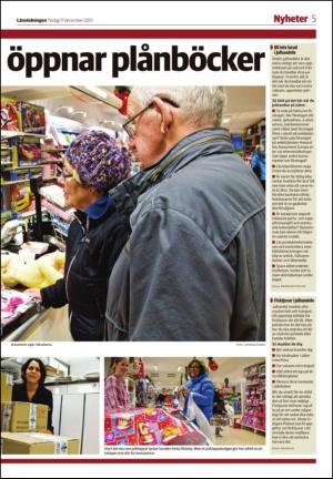 lanstidningen-20131217_000_00_00_005.pdf