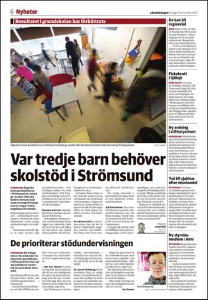 lanstidningen-20131217_000_00_00_006.pdf