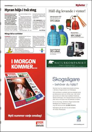 lanstidningen-20131217_000_00_00_007.pdf