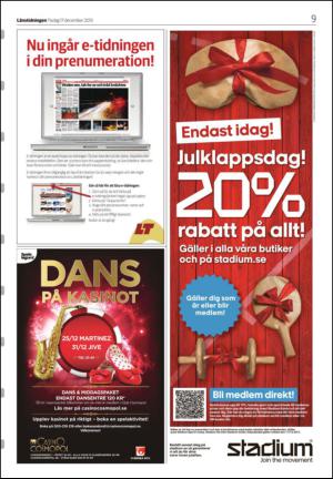 lanstidningen-20131217_000_00_00_009.pdf