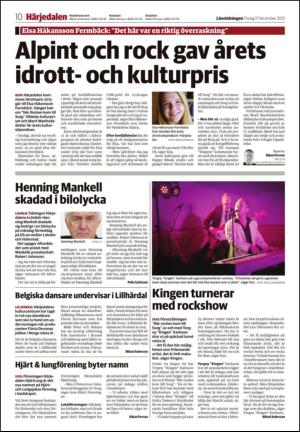 lanstidningen-20131217_000_00_00_010.pdf