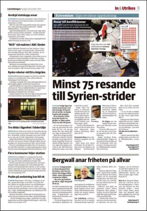 lanstidningen-20131217_000_00_00_011.pdf