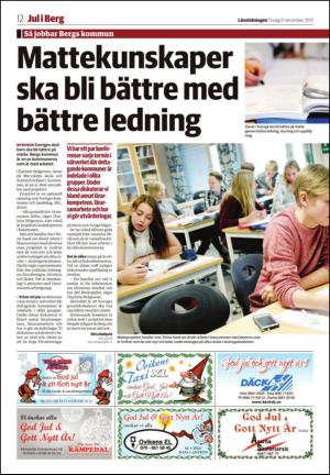 lanstidningen-20131217_000_00_00_012.pdf