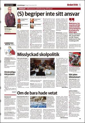 lanstidningen-20131217_000_00_00_015.pdf
