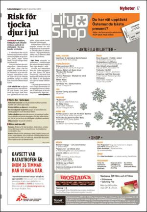 lanstidningen-20131217_000_00_00_017.pdf