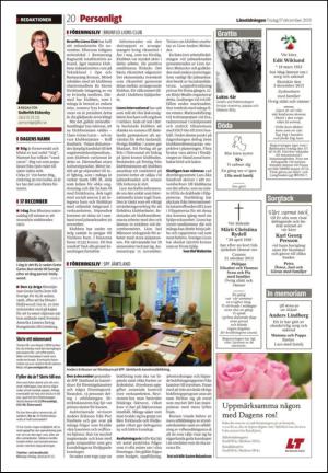 lanstidningen-20131217_000_00_00_020.pdf