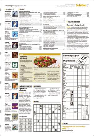 lanstidningen-20131217_000_00_00_021.pdf