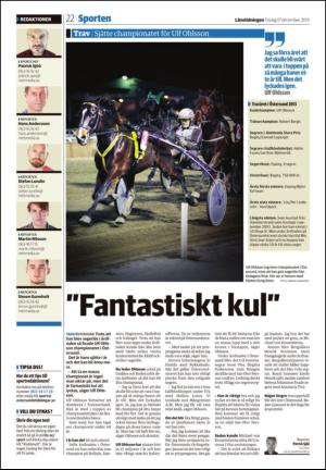lanstidningen-20131217_000_00_00_022.pdf