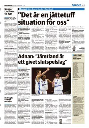 lanstidningen-20131217_000_00_00_023.pdf