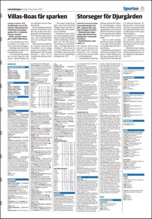 lanstidningen-20131217_000_00_00_025.pdf