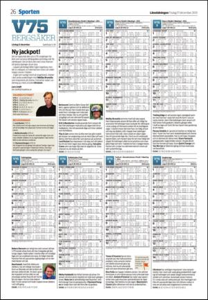 lanstidningen-20131217_000_00_00_026.pdf