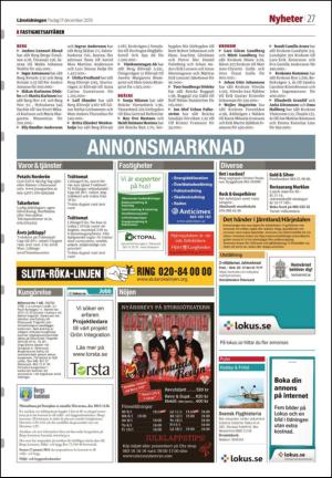 lanstidningen-20131217_000_00_00_027.pdf