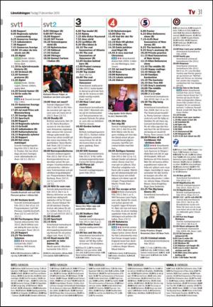 lanstidningen-20131217_000_00_00_031.pdf