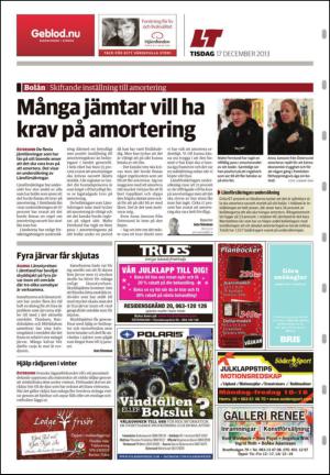 lanstidningen-20131217_000_00_00_032.pdf