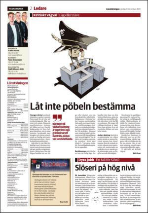 lanstidningen-20131221_000_00_00_002.pdf