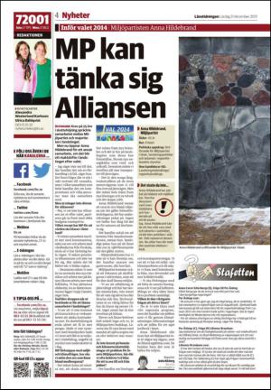 lanstidningen-20131221_000_00_00_004.pdf