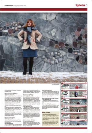 lanstidningen-20131221_000_00_00_005.pdf