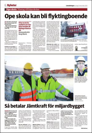 lanstidningen-20131221_000_00_00_006.pdf