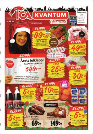 lanstidningen-20131221_000_00_00_007.pdf